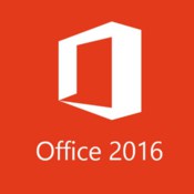 microsoft office for mac 2016 update